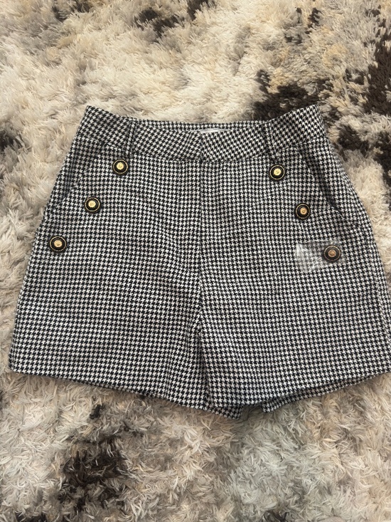 RIHOAS Pants - Rihoas Shorts - Size S